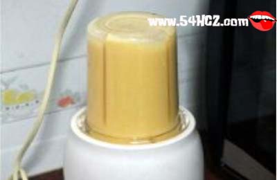 粘<a href=/shicai/mimian/MiFen/index.html target=_blank><u>米粉</u></a>是什么5