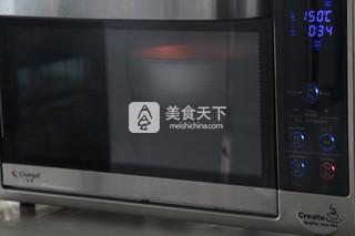 完美<a href=zt/qifengdg target=_blank><u>戚风蛋糕</u></a>