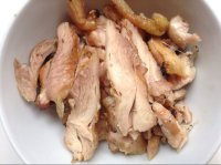 景颇族手抓饭步骤23