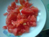 养生食谱大放送