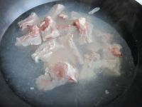 养生食谱大放送