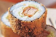 <a href=zt/shousi target=_blank><u>寿司的做法大全</u></a>,寿司怎么做好吃