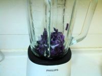 养生食谱大放送