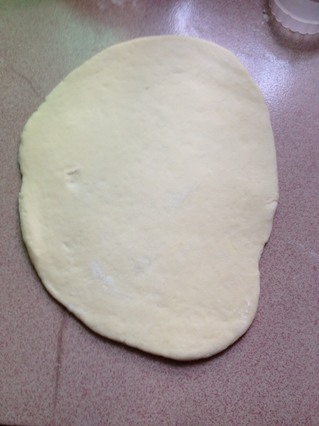 贝壳<a href=/shicai/mimian/HongDou/index.html target=_blank><u>红豆</u></a>包