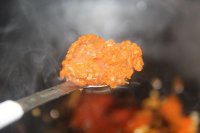 养生食谱大放送