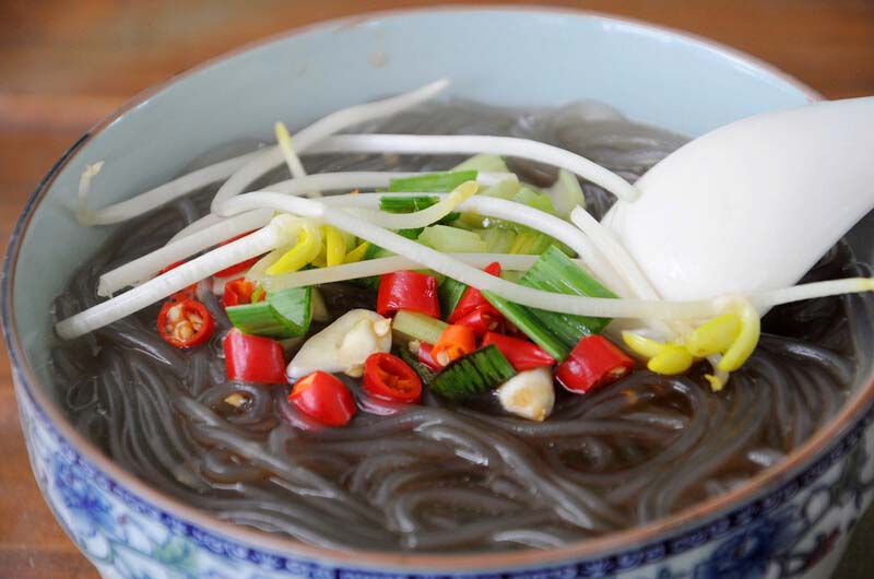 <a href=/shicai/mimian/FenTiao/index.html target=_blank><u>粉条</u></a>2