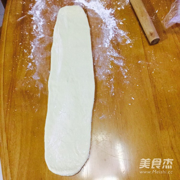 <a href=/shicai/mimian/TuSi/index.html target=_blank><u>吐司</u></a><a href=/shicai/mimian/MianBao/index.html target=_blank><u>面包</u></a>的做法