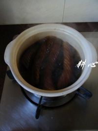 养生食谱大放送