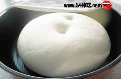 <a href=/shicai/rouqin/LvRou/index.html target=_blank><u>驴肉</u></a>火烧加盟多少钱5