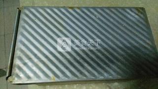 北海道<a href=/shicai/mimian/TuSi/index.html target=_blank><u>吐司</u></a>