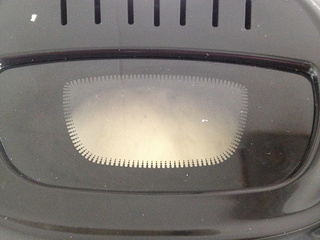 <a href=/shicai/mimian/MianBao/index.html target=_blank><u>面包</u></a>机版<a href=/shicai/guopin/HeiJiaLun/index.html target=_blank><u>黑加仑</u></a>切片<a href=/shicai/mimian/MianBao/index.html target=_blank><u>面包</u></a>