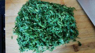 <a href=/shicai/shucai/AiCao/index.html target=_blank><u>艾草</u></a>果