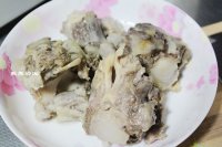 养生食谱大放送