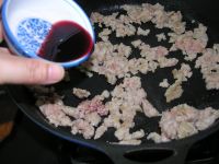 养生食谱大放送