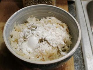 <a href=/shicai/shucai/TuDou/index.html target=_blank><u>土豆</u></a>饼 Hash brown