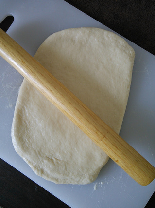 椰奶奶盐苏打饼