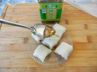 <a href=/shicai/shucai/GuiHua/index.html target=_blank><u>桂花</u></a><a href=/shicai/mimian/MiFen/index.html target=_blank><u>米粉</u></a>卷