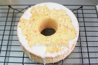 西柚<a href=zt/qifengdg target=_blank><u>戚风蛋糕</u></a>