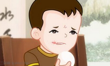 如何预防口角炎   