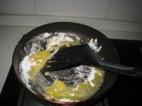 养生食谱大放送