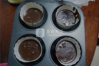 <a href=/shicai/mimian/QiaoKeLi/index.html target=_blank><u>巧克力</u></a>玛芬