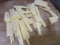 养生食谱大放送