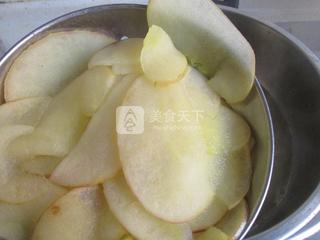 <a href=/shicai/guopin/PingGuo/index.html target=_blank><u>苹果</u></a>玫瑰派