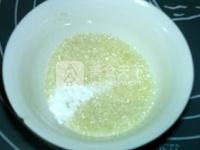 <a href=/shicai/guopin/MangGuo/index.html target=_blank><u>芒果</u></a><a href=zt/qifengdg target=_blank><u>戚风蛋糕</u></a>