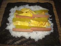 养生食谱大放送