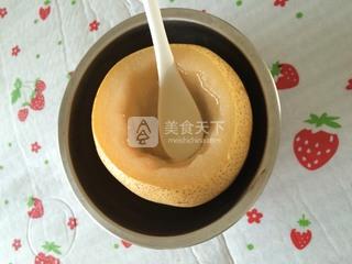 雪<a href=/shicai/guopin/Li/index.html target=_blank><u>梨</u></a>炖冰糖