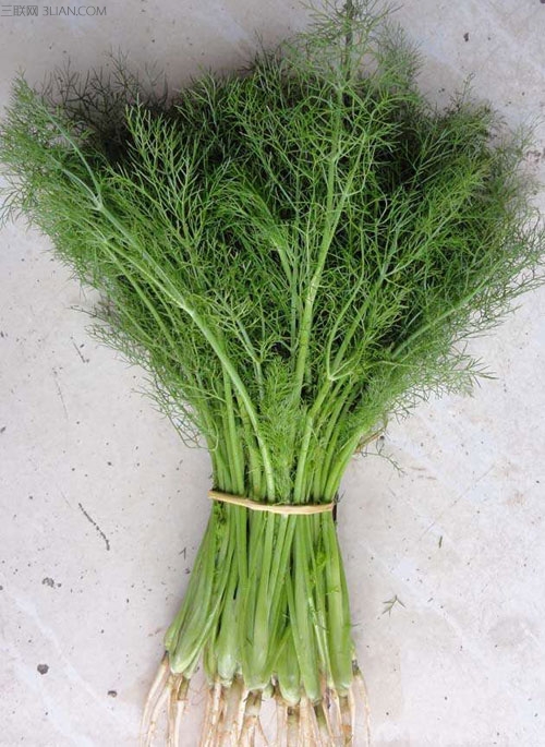 wukankangjuncaijiangkangpinganguojinxia