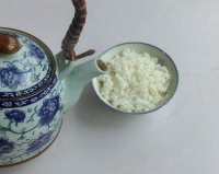 养生食谱大放送