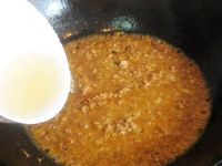 养生食谱大放送