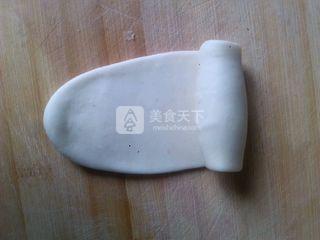 <a href=/shicai/shucai/ZiShu/index.html target=_blank><u>紫薯</u></a>酥饼