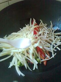 养生食谱大放送