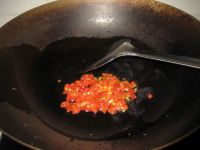 养生食谱大放送