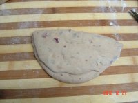 养生食谱大放送