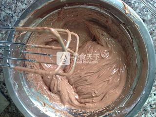 <a href=/shicai/mimian/QiaoKeLi/index.html target=_blank><u>巧克力</u></a>曲奇