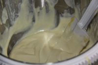 养生食谱大放送