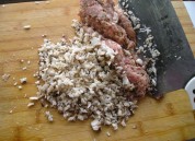 养生食谱大放送