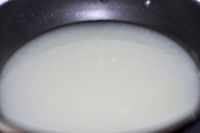 养生食谱大放送