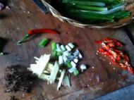 养生食谱大放送