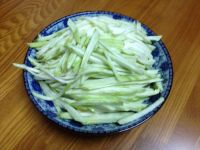 养生食谱大放送