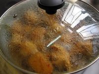 养生食谱大放送