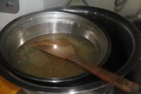 养生食谱大放送