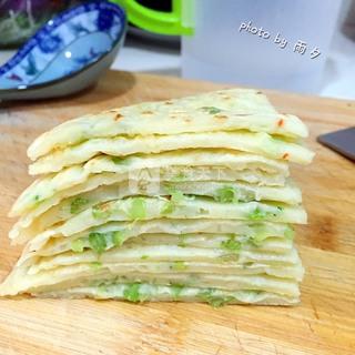 <a href=/shicai/shucai/QinCai/index.html target=_blank><u>芹菜</u></a><a href=/shicai/rouqin/JiDan/index.html target=_blank><u>鸡蛋</u></a>饼