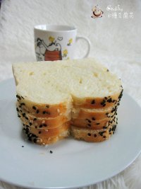 养生食谱大放送