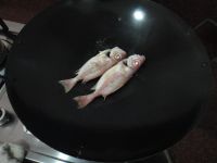 养生食谱大放送