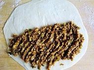 养生食谱大放送