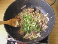 养生食谱大放送